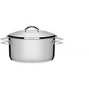 Ver imagem 1 de Caçarola 20cm Solar Tramontina