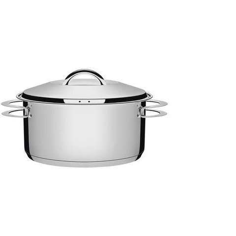 Caçarola 20cm Solar Tramontina