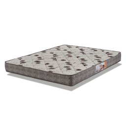 Colchão Casal Fa Maringá Fa Cs Siesta D28 138x188x14 15278 - 1