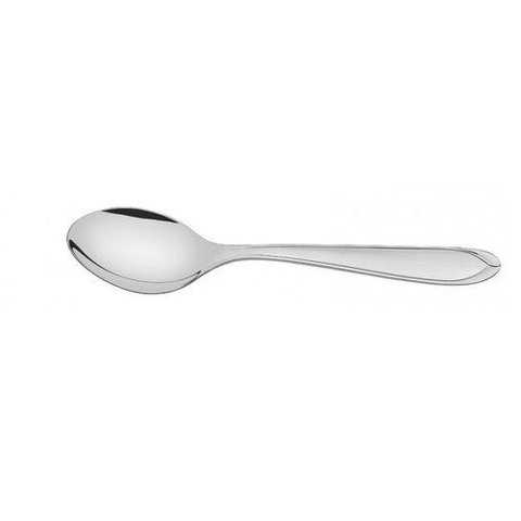 Colher Sobremesa de Mesa Inox Laguna Tramontina 63906-040