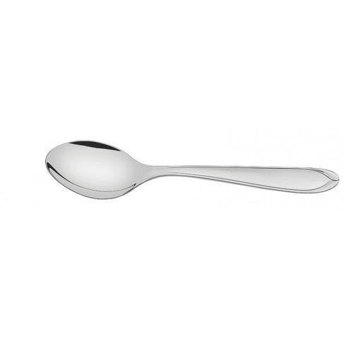 Colher sobremesa de mesa inox Laguna Tramontina 63906-040