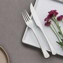 Ver imagem 4 de Faqueiro Havana 16 Peças Aço Inox 66945654 Tramontina