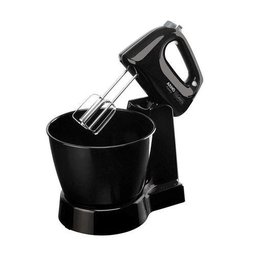 Batedeira Arno 3 Velocidades 2 Tigelas Facilita SX16 - 3