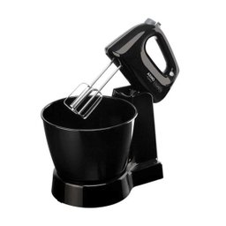 Batedeira Arno 3 Velocidades 2 Tigelas Facilita SX16 - 7