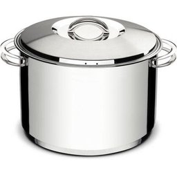 Caldeirão Aço Inox Solar Tramontina - 62505/280 - 1