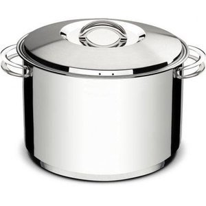 Caldeirão Aço Inox Solar Tramontina - 62505/280