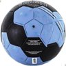 Bola Handebol Kempa React H3 Official - Adulto - Original 81223h - 2