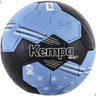 Bola Handebol Kempa React H3 Official - Adulto - Original 81223h - 1