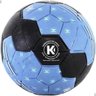 Bola Handebol Kempa React H3 Official - Adulto - Original 81223h - 3