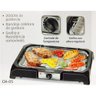 Churrasqueira Elétrica Grand Steak & Grill 220v - Mondial - Ch-05 - 1
