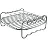 Grelha Fritadeira Philips Walita Airfrye Original - 3