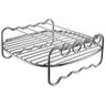 Grelha Fritadeira Philips Walita Airfrye Original - 1
