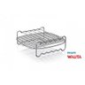 Grelha Fritadeira Philips Walita Airfrye Original - 2