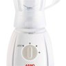 Liquidificador Optimix 2 Velocidades 550W Ln27 - Arno Branco - 3