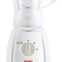 Ver imagem 3 de Liquidificador Optimix 2 Velocidades 550W Ln27 - Arno Branco