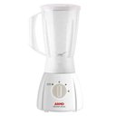 Ver imagem 1 de Liquidificador Optimix 2 Velocidades 550W Ln27 - Arno Branco