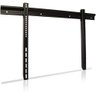 Suporte Parede para TV LCD/Plasma 30" a 50" Sbrp 300 - Preto - Brasforma - 1