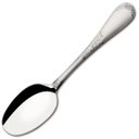 Ver imagem 2 de Colher De Arroz Aço Inox Renascença 63929100