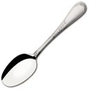 Ver imagem 1 de Colher De Arroz Aço Inox Renascença 63929100