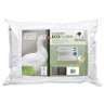 Travesseiro Fibrasca Ecopluma para fronhas Branco Fibrasca - - 1