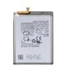 Bateria para Samsung A32 4g Envio Rápido Compatível Garantia - 1