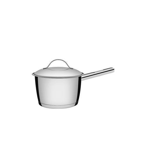 Caldeirão Aço Inox com Cabo Allegra 62657160 - Tramontina