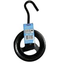 Ver imagem 1 de Roldana P/poco 16 3854 Lotus