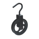 Ver imagem 2 de Roldana P/poco 16 3854 Lotus