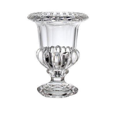 Vaso de Cristal Arcadia Petit 15cm - 1