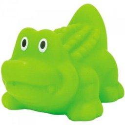 Bichinhos para Banho Aquáticos (4m+) - Buba - 2