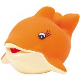 Bichinhos para Banho Aquáticos (4m+) - Buba - 3