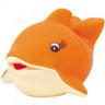 Bichinhos para Banho Aquáticos (4m+) - Buba - 3