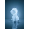 Luz Noturna Dog Kids - Multikids - BB164 - 1