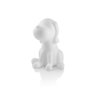 Luz Noturna Dog Kids - Multikids - BB164 - 2