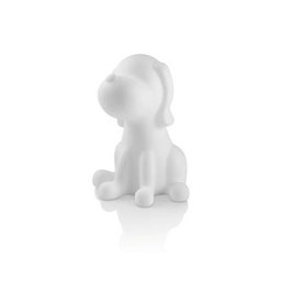 Luz Noturna Dog Kids - Multikids - BB164 - 2 Luz Noturna Dog Kids - Multikids - BB164 - 2