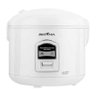 Panela Elétrica de Arroz 220v - Prime Branca - Britânia PA10 - 1