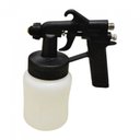 Ver imagem 1 de Pistola de Pintura Ar Direto MOD 90 - Arprex 10115000