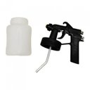 Ver imagem 3 de Pistola de Pintura Ar Direto MOD 90 - Arprex 10115000