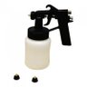 Pistola de Pintura Ar Direto MOD 90 - Arprex 10115000 - 2