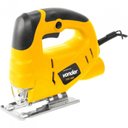 Ver imagem 1 de Serra Tico Tico 400 Watts Ttv 400 Vonder - 220v