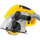 Ver imagem 1 de Cortador De Parede 1500 Wats 220 Volts Cpv1500 Vonder