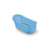 Banheira Inflável Bath Buddy Azul Multikids Baby - Bb173 - 3