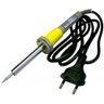 Ferro de solda plus Hikari 30W 220V - 1