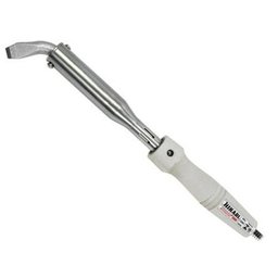 Ferro Solda Hikari Power 300 Profissional - 1