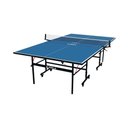Ver imagem 1 de Mesa Joola Inside 13 - 12mm - Cor: Azul