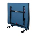 Ver imagem 3 de Mesa Joola Inside 13 - 12mm - Cor: Azul