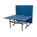 Ver imagem 2 de Mesa Joola Inside 13 - 12mm - Cor: Azul