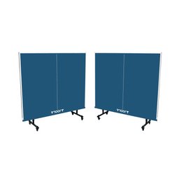 Mesa Joola Inside 13 - 12mm - Cor: Azul - 4