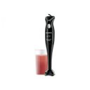 Ver imagem 1 de Mixer Versatile Black M-08 - 220V - Mondial