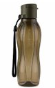 Ver imagem 1 de Eco Tupper 500ml Verde Bosque Tupperware